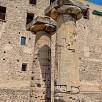Foto: Scorcio con Colonne - Tempio di Poseidone  (Taranto) - 3