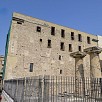 Foto: Vista - Tempio di Poseidone  (Taranto) - 2