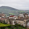 Pano panorama - Ferentino (Lazio)