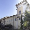 Foto: Panoramica Esterno - Oratorio di Sant'Andrea al Celio - sec.XII-XIII (Roma) - 11