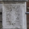 Foto: Particolare Architettonico - Oratorio di Sant'Andrea al Celio - sec.XII-XIII (Roma) - 14